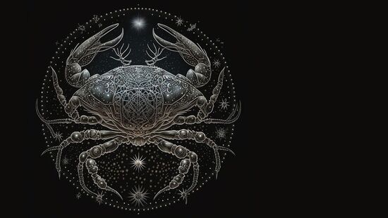 కర్కాటక రాశి వారు పనిలో విజయం సాధించగలుగుతారు. ఈ రాశి వారు ఆర్థిక పురోగతిని సాధిస్తారు. కొత్త ఉద్యోగం పొందడానికి సమావేశం ఉంటుంది. బాధలు వారికి దూరంగా ఉంటాయి. జీవితంలో ఆనందాన్ని పొందడం చూస్తారు. ఈ రాశి వారికి కొత్త వాహనం కొనడానికి అవకాశం ఉంటుంది. కర్కాటక రాశి వారు పనిలో విజయం సాధించగలుగుతారు. ఈ రాశి వారు ఆర్థిక పురోగతిని సాధిస్తారు. కొత్త ఉద్యోగం పొందడానికి సమావేశం ఉంటుంది. బాధలు వారికి దూరంగా ఉంటాయి. జీవితంలో ఆనందాన్ని పొందడం చూస్తారు. ఈ రాశి వారికి కొత్త వాహనం కొనడానికి అవకాశం ఉంటుంది.