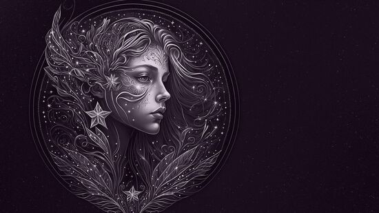 కుజుడి సంచారం కారణంగా కన్య రాశి వారు చదువులో రాణిస్తారు. ఈ రాశి వారు అధిక జీతంతో కొత్త ఉద్యోగంలోకి ప్రవేశించగలరు. ఆర్థిక ఇబ్బందులు దూరంగా ఉంటాయి. వివాహంలో ఆనందం పెరుగుతుంది. ( గమనిక : ఇది కేవలం నమ్మకాల మీద ఆధారపడిన కథనం. జ్యోతిష్యం/పంచాంగాలు/వివిధ మాధ్యమాల నుంచి సేకరించిన సమాచారం ఇది. ఏమైనా అనుమానాలు ఉంటే సంబంధిత నిపుణులను సంప్రదించండి.) కుజుడి సంచారం కారణంగా కన్య రాశి వారు చదువులో రాణిస్తారు. ఈ రాశి వారు అధిక జీతంతో కొత్త ఉద్యోగంలోకి ప్రవేశించగలరు. ఆర్థిక ఇబ్బందులు దూరంగా ఉంటాయి. వివాహంలో ఆనందం పెరుగుతుంది. ( గమనిక : ఇది కేవలం నమ్మకాల మీద ఆధారపడిన కథనం. జ్యోతిష్యం/పంచాంగాలు/వివిధ మాధ్యమాల నుంచి సేకరించిన సమాచారం ఇది. ఏమైనా అనుమానాలు ఉంటే సంబంధిత నిపుణులను సంప్రదించండి.)