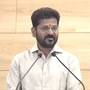 రేవంత్ రెడ్డి