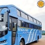 ఏపీఎస్ఆర్టీసీ టూర్ ప్యాకేజీ