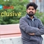 అభయ్ నవీన్ అభయ్ నవీన్