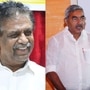 కృష్ణా, గుంటూరు ప‌ట్ట‌భ‌ద్రుల ఎమ్మెల్సీ ఎన్నిక‌లు - ప్రధాన పోటీ ఎవరి మధ్య..?