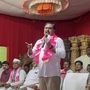మాజీ మంత్రి ఎర్రబెల్లి దయాకర్ రావు మాజీ మంత్రి ఎర్రబెల్లి దయాకర్ రావు