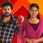 సర్‌ప్రైజ్.. స్టార్ మా సీరియల్స్ టీఆర్పీ రేటింగ్స్‌లో భారీ మార్పులు.. టాప్ 3లోకి ఆ రెండు