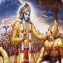 జీవితంలో సరైన నిర్ణయాలు తీసుకోవాలంటే ఈ మూడు విషయాలను ఆలోచించాలని భగవద్గీత చెబుతోంది!