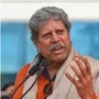టీమ్‌లో లేనివాళ్ల గురించి ఎందుకు మాట్లాడటం.. ఇది టీమ్ గేమ్: బుమ్రా లేకపోవడంపై కపిల్ ఘాటు కామెంట్స్