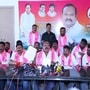 సమగ్ర కుటుంబ సర్వే ముసాయిదాను బయటపెట్టండి, మళ్లీ రీసర్వే చేయాల్సిందే- గంగుల కమలాకర్ డిమాండ్
