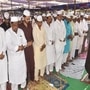 ముస్లిం ఉద్యోగ, ఉపాధ్యాయుల‌కు గుడ్‌న్యూస్‌-రంజాన్ నెలలో గంట ముందే ఇంటికి, ఉత్తర్వులు జారీ