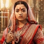 ఛావా ట్విట్టర్ రివ్యూ