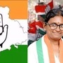 తెలంగాణ కాంగ్రెస్‌ కొత్త ఇంఛార్జ్ గా మీనాక్షి నటరాజన్ 