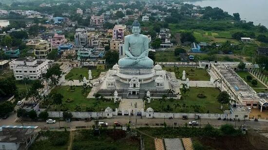 అమరావతి