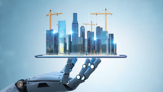 ప్రస్తుత ప్రభుత్వం హైదరాబాద్లో ఏఐ సిటీ ప్రాజెక్టును ప్రతిష్టాత్మకంగా చేపట్టింది. దీని ముఖ్య ఉద్దేశ్యం ఆర్టిఫిషియల్ ఇంటెలిజెన్స్ రంగంలో హైదరాబాద్ను ప్రపంచ స్థాయి కేంద్రంగా తీర్చిదిద్దడం. ఈ ప్రాజెక్టు ద్వారా తెలంగాణ రాష్ట్రం సాంకేతిక రంగంలో మరింత అభివృద్ధి చెందుతుందని ప్రభుత్వం భావిస్తోంది. ప్రస్తుత ప్రభుత్వం హైదరాబాద్లో ఏఐ సిటీ ప్రాజెక్టును ప్రతిష్టాత్మకంగా చేపట్టింది. దీని ముఖ్య ఉద్దేశ్యం ఆర్టిఫిషియల్ ఇంటెలిజెన్స్ రంగంలో హైదరాబాద్ను ప్రపంచ స్థాయి కేంద్రంగా తీర్చిదిద్దడం. ఈ ప్రాజెక్టు ద్వారా తెలంగాణ రాష్ట్రం సాంకేతిక రంగంలో మరింత అభివృద్ధి చెందుతుందని ప్రభుత్వం భావిస్తోంది.