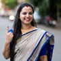 ఎమ్మెల్సీ ఎన్నికల ఓటింగ్