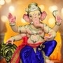 ఈరోజే ద్విజప్రియ సంకష్టి చతుర్థి