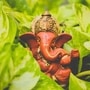 రేపే ద్విజప్రియ సంకష్టి చతుర్థి