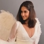 Ileana D’Cruz: రూమర్లను కన్ఫర్మ్ చేసిన ఇలియానా.. రెండోసారి ప్రెగ్నెన్సీ.. వెరైటీ పోస్ట్