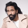Manchu Vishnu: మంచు విష్ణు కోరికను డైరెక్టర్ సందీప్ రెడ్డి వంగా అంగీకరిస్తారా! Manchu Vishnu: మంచు విష్ణు కోరికను డైరెక్టర్ సందీప్ రెడ్డి వంగా అంగీకరిస్తారా!