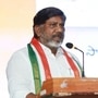 ఇందిరమ్మ ఇళ్లపై బిగ్ అప్డేట్, పాలమూరు నుంచి శ్రీకారం-డిప్యూటీ సీఎం భట్టి విక్రమార్క కీలక ఆదేశాలు ఇందిరమ్మ ఇళ్లపై బిగ్ అప్డేట్, పాలమూరు నుంచి శ్రీకారం-డిప్యూటీ సీఎం భట్టి విక్రమార్క కీలక ఆదేశాలు