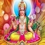 Sun Transit: కుంభ రాశిలో సూర్యుడి సంచారం.. ఈ 5 రాశుల వారు చాలా అదృష్టవంతులు Sun Transit: కుంభ రాశిలో సూర్యుడి సంచారం.. ఈ 5 రాశుల వారు చాలా అదృష్టవంతులు