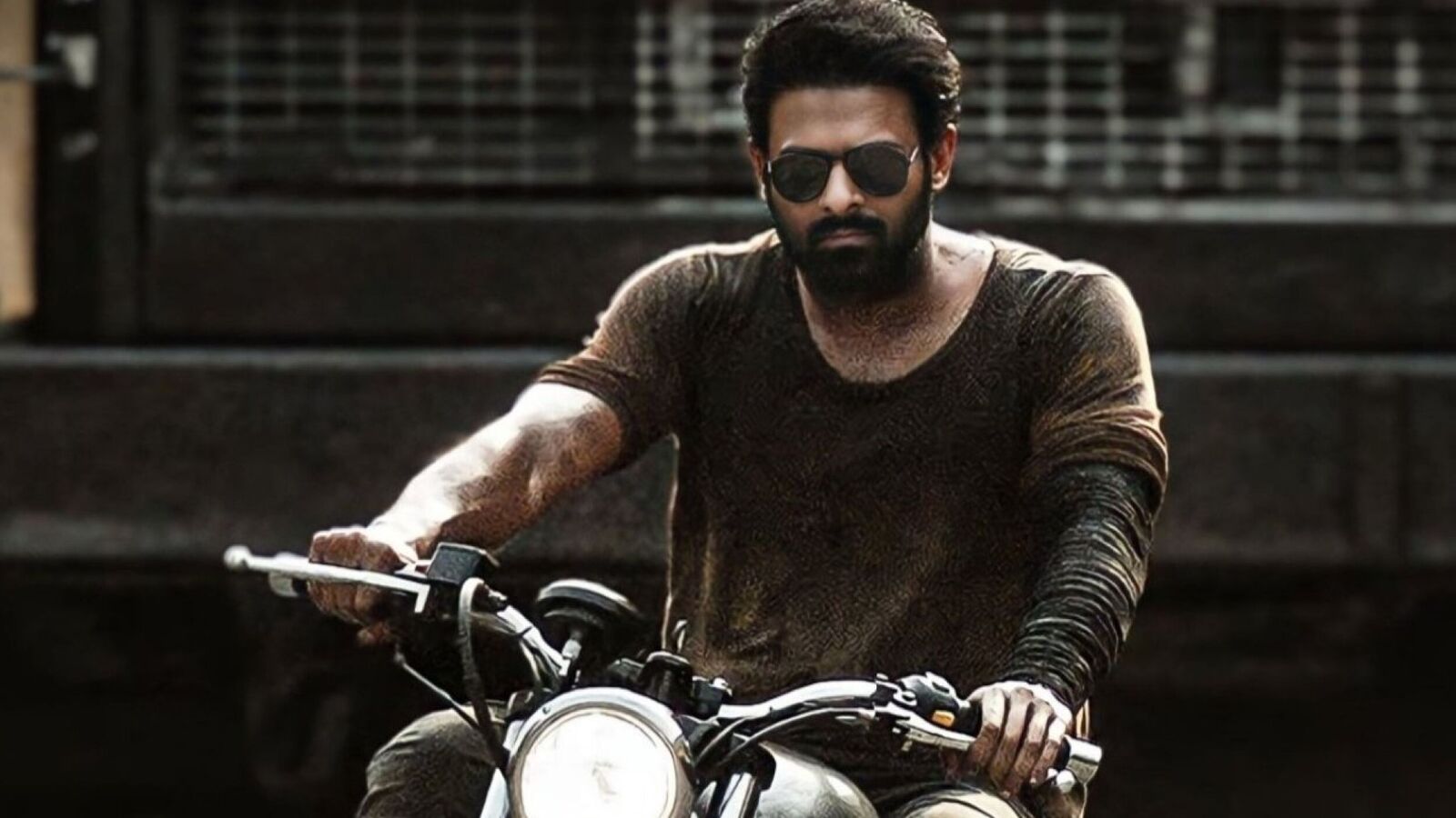 Salaar OTT Streaming: ఏడాదిగా ఆ ఓటీటీలో టాప్-10లో ట్రెండ్ అవుతున్న సలార్ చిత్రం.. ఓ రికార్డు!