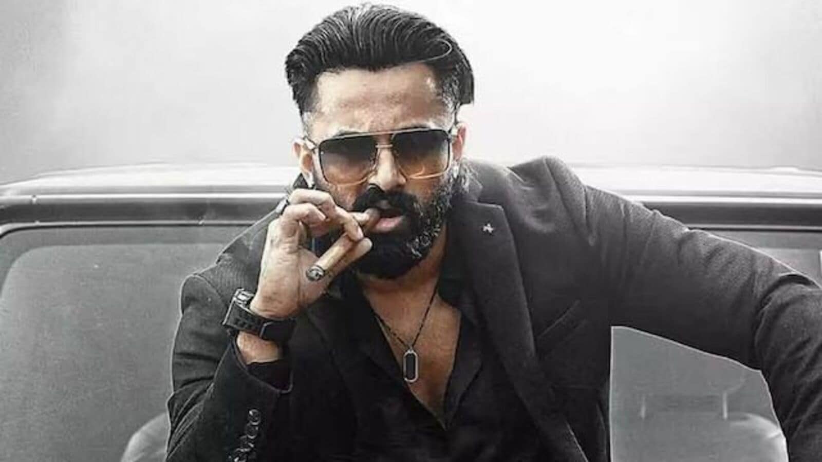 Malayalam OTT: తెలుగులో మ‌రో ఓటీటీలోకి రానున్న మ‌ల‌యాళం బ్లాక్‌బ‌స్ట‌ర్ మూవీ - 30 కోట్లతో తీస్తే 115 కోట్లు వ‌చ్చాయి!