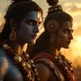  ఎదుటివారి ప్రవర్తన బాగుండకపోయినా, మనం మంచిగానే ప్రవర్తించాలా? భగవద్గీత ఏం చెప్తుంది?