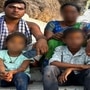 జగిత్యాల జిల్లాలో ఇద్దరు పిల్లలకు విషమిచ్చి తల్లి ఆత్మహత్య, ముగ్గురు మృతితో మద్దులపల్లిలో విషాదం జగిత్యాల జిల్లాలో ఇద్దరు పిల్లలకు విషమిచ్చి తల్లి ఆత్మహత్య, ముగ్గురు మృతితో మద్దులపల్లిలో విషాదం