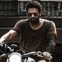 Salaar OTT Streaming: ఏడాదిగా ఆ ఓటీటీలో టాప్-10లో ట్రెండ్ అవుతున్న సలార్ చిత్రం.. ఓ రికార్డు!