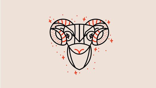 మేషం: మీనరాశిలో శుక్రుడు తిరోగమనంలో సంచరించే కాలం మేషరాశి వారికి శుభప్రదం. వీరికి అదృష్టం మద్దతుగా ఉంటుంది. కెరీర్లో వృద్ధి వచ్చే అవకాశం ఉంది. వ్యాపారులకు ఆర్థిక లాభం అధికమయ్యే ఛాన్స్ ఉంది. విదేశాలకు వెళ్లేందుకు ప్రయత్నిస్తున్న వారికి పరిస్థితులు అనుకూలిస్తాయి. (గమనిక: శాస్త్రాలు, విశ్వాసాల ఆధారంగా ఈ సమాచారం అందించాం. వీటికి కచ్చితమైన ఆధారాలు ఉండవు. సందేహాల నివృత్తి, వ్యక్తిగత ప్రభావాల కోసం సంబంధిత నిపుణులను సంప్రదించవచ్చు.)