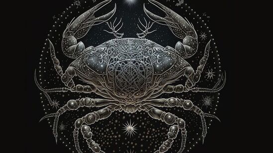 కర్కాటకం: ఈ కాలంలో కర్కాటక రాశి వారికి ఎక్కువగా అదృష్టం ఉంటుంది. చేసే పనుల్లో ఎక్కువగా విజయవంతం అవుతాయి. ప్రయాణాలు చేయాల్సి రావొచ్చు. ఉద్యోగులు, వ్యాపారులకు ధనపరంగా ప్రయోజనాలు ఉంటాయి. వ్యాపారాల్లో వృద్ధి కనపడుతుంది. ఆత్మవిశ్వాసం అధికంగా ఉంటుంది.&nbsp;