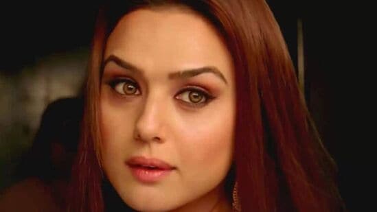 Most Educated Actresses: మరో బాలీవుడ్ నటి ప్రీతి జింటా క్రిమినల్ సైకాలజీలో పీజీ చేయడం విశేషం. ఆ తర్వాత ఆమె మోడలింగ్, తర్వాత సినిమాల వైపు వచ్చింది.