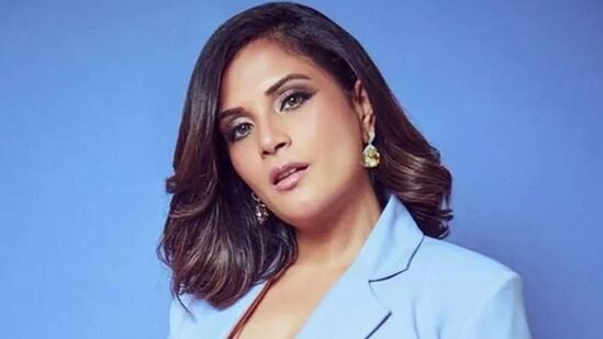 Most Educated Actresses: బాలీవుడ్ నటి రిచా చద్దా సోషల్ కమ్యూనికేషన్స్ మీడియాలో పీజీ డిప్లొమా చేసింది.