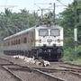 రైళ్లు ఆలస్యం
