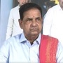 టీటీడీ ఛైర్మన్