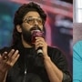 Allu Arjun Trivikram Movie: అల్లు అర్జున్, త్రివిక్రమ్ భారీ బడ్జెట్ చిత్రం ప్రముఖ తమిళ నటుడు! Allu Arjun Trivikram Movie: అల్లు అర్జున్, త్రివిక్రమ్ భారీ బడ్జెట్ చిత్రం ప్రముఖ తమిళ నటుడు!