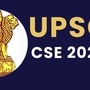యూపీఎస్ఈ సీఎస్ఈ 2025 యూపీఎస్ఈ సీఎస్ఈ 2025