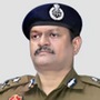 పంజాబ్ విజిలెన్స్ బ్యూరో చీఫ్ డైరెక్టర్‌గా నాగేశ్వరరావు