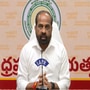 జీబీఎస్ వ్యాధిపై ఎలాంటి ఆందోళన చెందొద్దు, రోగులకు ఆరోగ్య శ్రీ ద్వారా చికిత్స- మంత్రి సత్యకుమార్