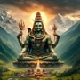 Maha Shivaratri: మాస శివరాత్రి, మహా శివరాత్రి ఒక్కటి కాదా Maha Shivaratri: మాస శివరాత్రి, మహా శివరాత్రి ఒక్కటి కాదా