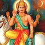పూర్వ భాద్రపద నక్షత్రానికి అధిపతి దేవగురు బృహస్పతి. వీటితో పాటు బృహస్పతి మీన రాశికి అధిపతి కూడా. ఈ&nbsp;నక్షత్ర మార్పు సమయంలో శుక్రుడు మీనరాశిలో ఉంటాడు. బృహద పరాశర్ హోరా శాస్త్రం ప్రకారం, శుక్ర గ్రహం&nbsp;ఉన్నతంగా ఉండి బృహస్పతి నక్షత్రంలోకి ప్రవేశించినప్పుడు, అది ఆధ్యాత్మిక మరియు భౌతిక పురోగతిని ప్రసాదిస్తుంది. శుక్ర గ్రహం ఆశయం, బృహస్పతి ప్రభావం వల్ల వ్యక్తి సంపద పెరుగుతుంది. అలాంటప్పుడు శుక్రుడి ఈ&nbsp;నక్షత్రం మార్పు ఏ రాశి వారికి&nbsp;మేలు చేస్తుందో తెలుసుకుందాం.