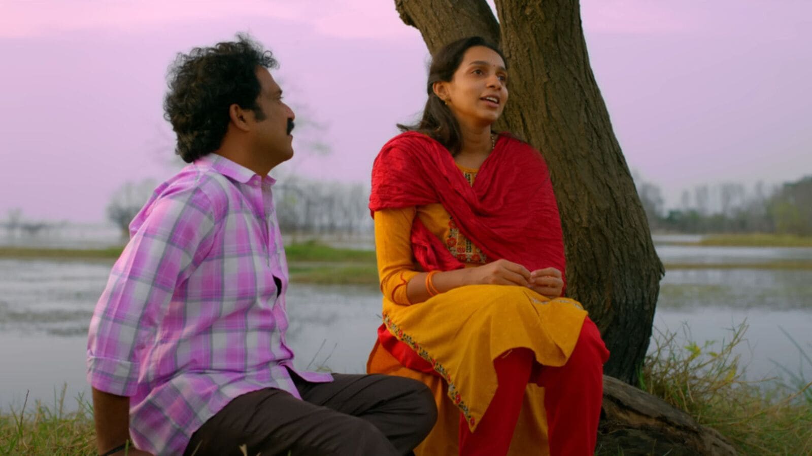 OTT Movies: ఓటీటీలో 17 సినిమాలు- 10 స్పెషల్, తెలుగులో 6 ఇంట్రెస్టింగ్- బాలకృష్ణ డాకు మహారాజ్ నుంచి బోల్డ్ వరకు!