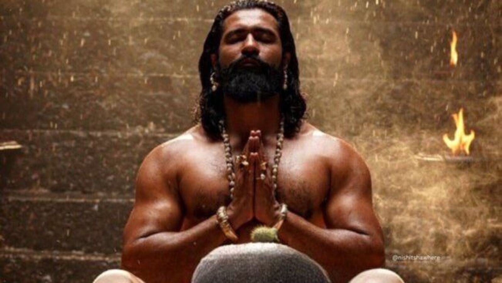 Telugu Cinema News Live February 18, 2025: Aakash Chopra on Chhaava: ఇదో గొప్ప సినిమా.. మన స్కూలు పుస్తకాల్లో ఎందుకు లేదు: ఛావాపై టీమిండియా మాజీ క్రికెటర్