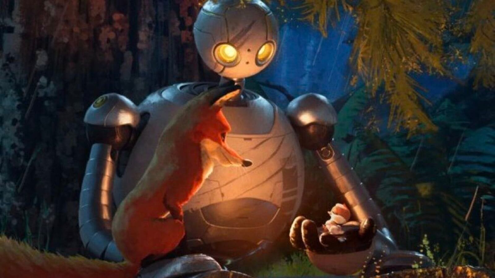 OTT Movie: ఓటీటీలోకి వచ్చేసిన రూ.2800 కోట్ల వసూళ్ల బ్లాక్‌బస్టర్ మూవీ.. వీళ్లు ఫ్రీగా చూడొచ్చు