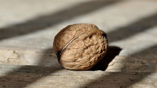 బాదం, వాల్నట్స్ వంటి నట్స్లో బ్లడ్ ప్రెజర్ని పెంచే పోషకాలు చాలా ఉంటాయి. మీ శరీరానికి ఇవి చాలా అవసరం. బాదం, వాల్నట్స్ వంటి నట్స్లో బ్లడ్ ప్రెజర్ని పెంచే పోషకాలు చాలా ఉంటాయి. మీ శరీరానికి ఇవి చాలా అవసరం.