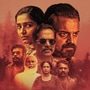 6. పాకుళమ్ పాతిరవుమ్ (Pakalum Pathiravum) సినిమా మావోయిస్టుల నేపథ్యంలో సాగుతుంది. కుంచకు బోబన్ ఈ చిత్రంలో ప్రధాన పాత్ర పోషించాడు. <p>6. పాకుళమ్ పాతిరవుమ్ (Pakalum Pathiravum) సినిమా మావోయిస్టుల నేపథ్యంలో సాగుతుంది. కుంచకు బోబన్ ఈ చిత్రంలో ప్రధాన పాత్ర పోషించాడు.</p>