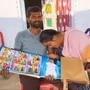 భద్రాద్రి కొత్తగూడెం జిల్లాలో విషాదం, బాలుడి ప్రాణం తీసిన వాట్సాప్ చాటింగ్ భద్రాద్రి కొత్తగూడెం జిల్లాలో విషాదం, బాలుడి ప్రాణం తీసిన వాట్సాప్ చాటింగ్