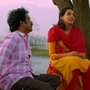 ఈ వారం ఓటీటీ సినిమాలు ఈ వారం ఓటీటీ సినిమాలు