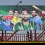 <p>CT 2025 Must Watch Matches: ఛాంపియన్స్ ట్రోఫీ బుధవారం (ఫిబ్రవరి 19) నుంచి ప్రారంభం కాబోతోంది. 8 జట్లు 20 రోజుల పాటు ఈ మినీ వరల్డ్ కప్ కోసం తలపడబోతున్నాయి. మరి వీటిలో కచ్చితంగా మిస్ కాకుండా చూడాల్సిన టాప్ 5 మ్యాచ్ లేవో చూడండి.</p>