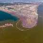 మహాకుంభమేళా 2025 మహాకుంభమేళా 2025