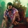 Pushpa 2 Final Collections: పుష్ప 2 సినిమా ఫైనల్ కలెక్షన్ల లెక్క ఇదే.. ఎన్ని కోట్లు వచ్చాయంటే.. Pushpa 2 Final Collections: పుష్ప 2 సినిమా ఫైనల్ కలెక్షన్ల లెక్క ఇదే.. ఎన్ని కోట్లు వచ్చాయంటే..